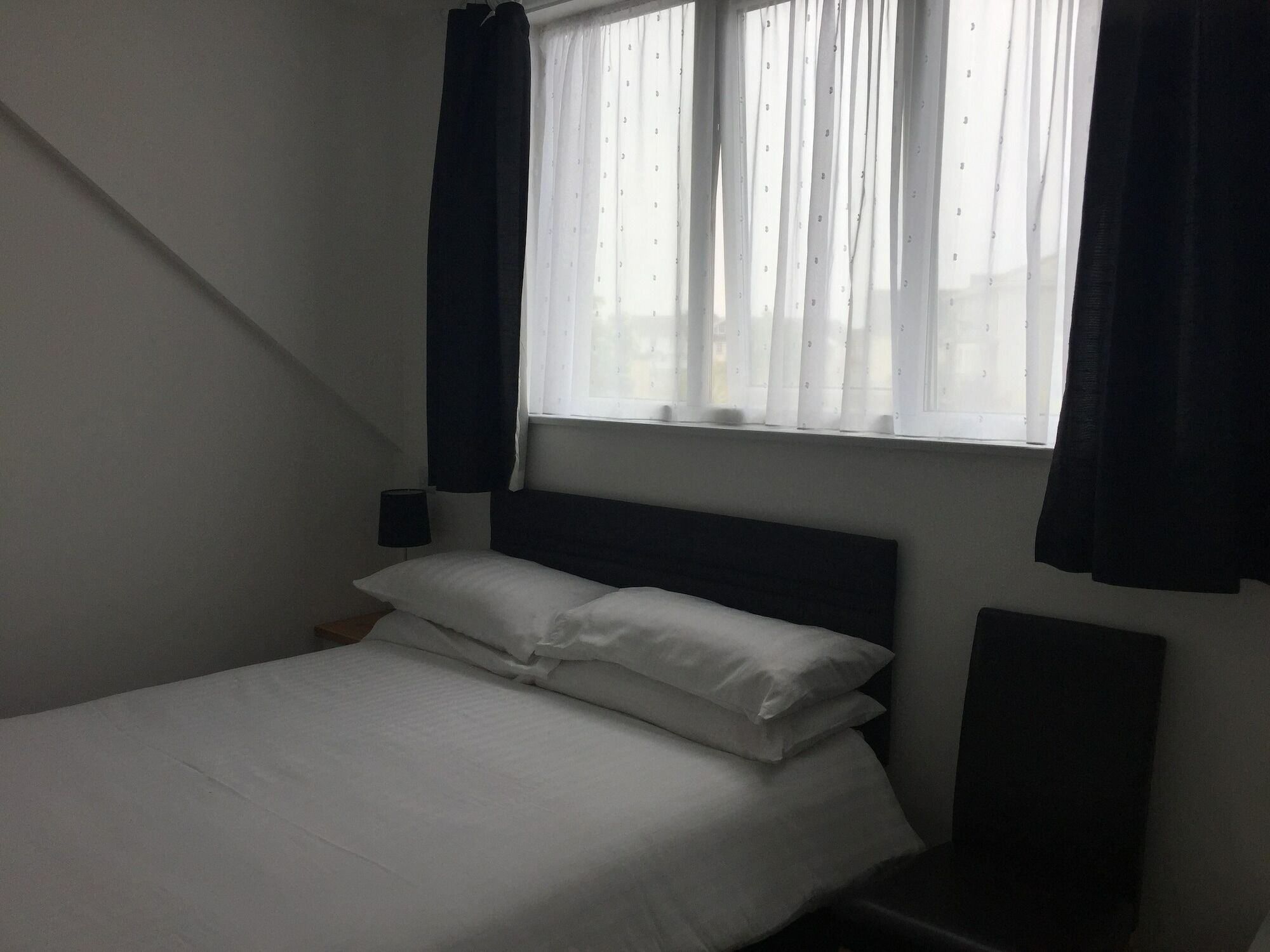 Alderberry Lodge New Quay Eksteriør bilde